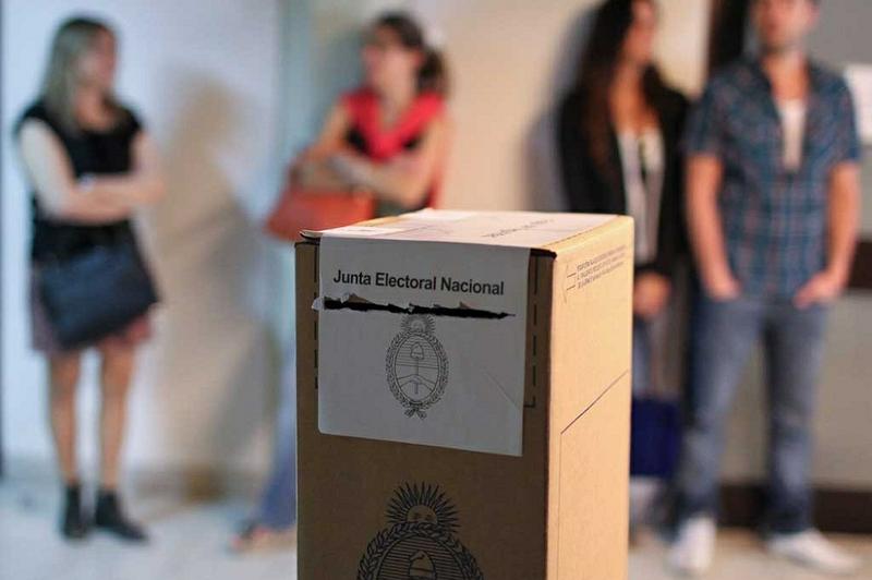 Habrá más escuelas en las próximas elecciones en Corrientes