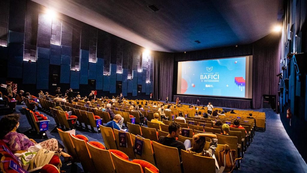 bafici