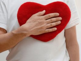 Cinco consejos claves para cuidar la salud de tu corazón 1-compressed