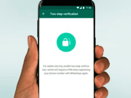 Cómo evitar que WhatsApp sancione y suspenda tu cuenta
