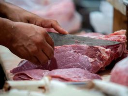 El Gobierno fijó el precio de siete cortes de carne hasta fin de mes: cuáles son los precios