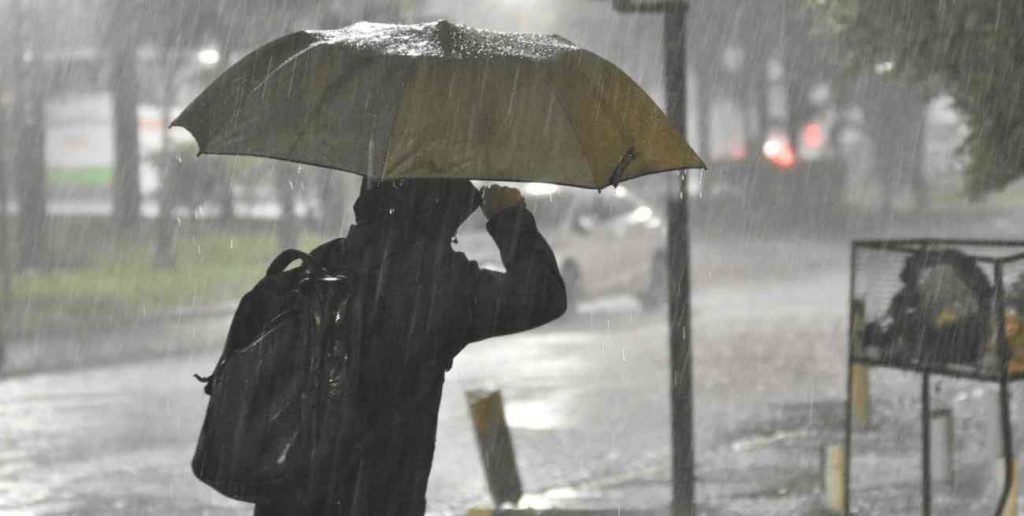 Fin de semana: cómo estará el tiempo en las capitales del NEA