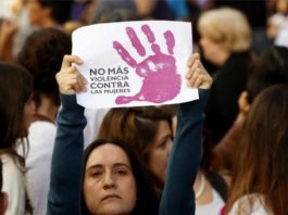 Formosa la Justicia aprobó medidas para contener y proteger a las empleadas que son víctimas de violencia de género