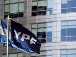 La jueza de Nueva York eximió a Argentina del pago de USD 16.000 millones por la expropiación de YPF: qué condiciones puso