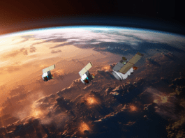 la Conae pondrá a prueba una tecnología satelital