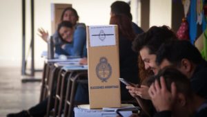 Quienes incumplan la normativa podrán recibir multas económicas o sanciones de hasta seis meses de prisión.