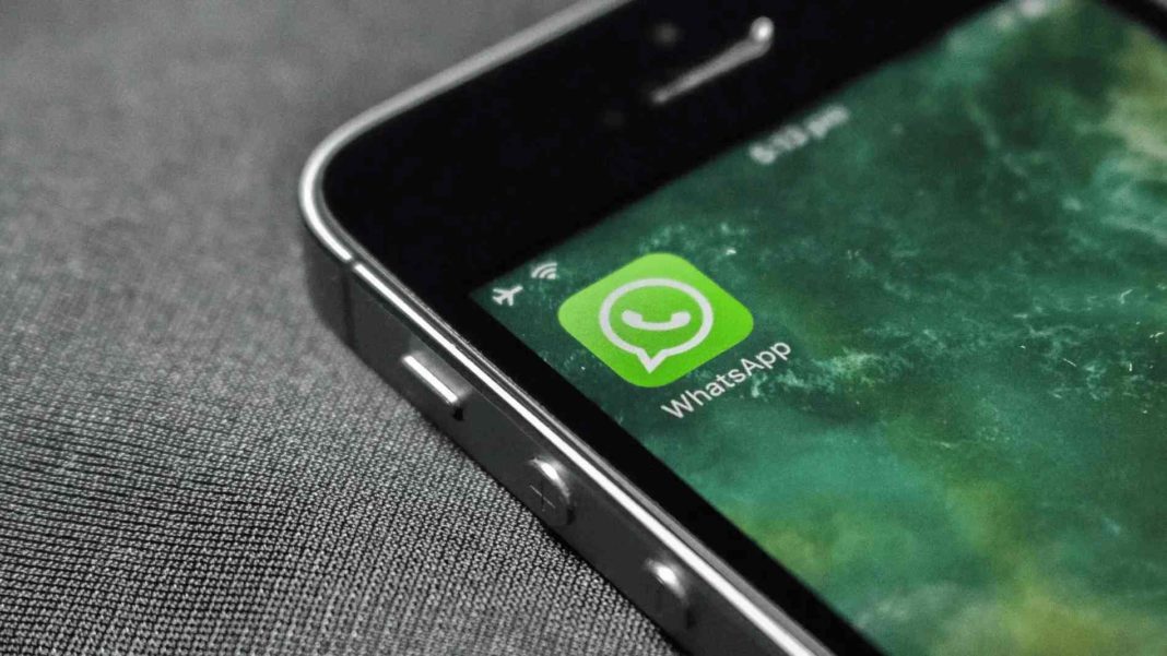 WhatsApp dejará de funcionar