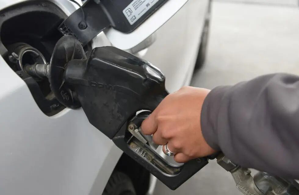 Combustibles