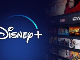 Las películas para ver HOY en Disney+ Argentina y que no te podés perder
