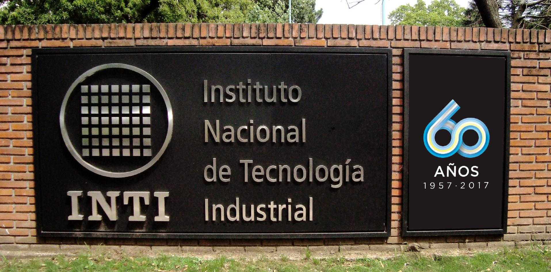 Cierran sedes del INTI en el NEA