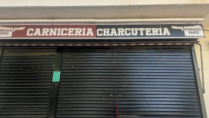 precios de la carne carnicería consumo