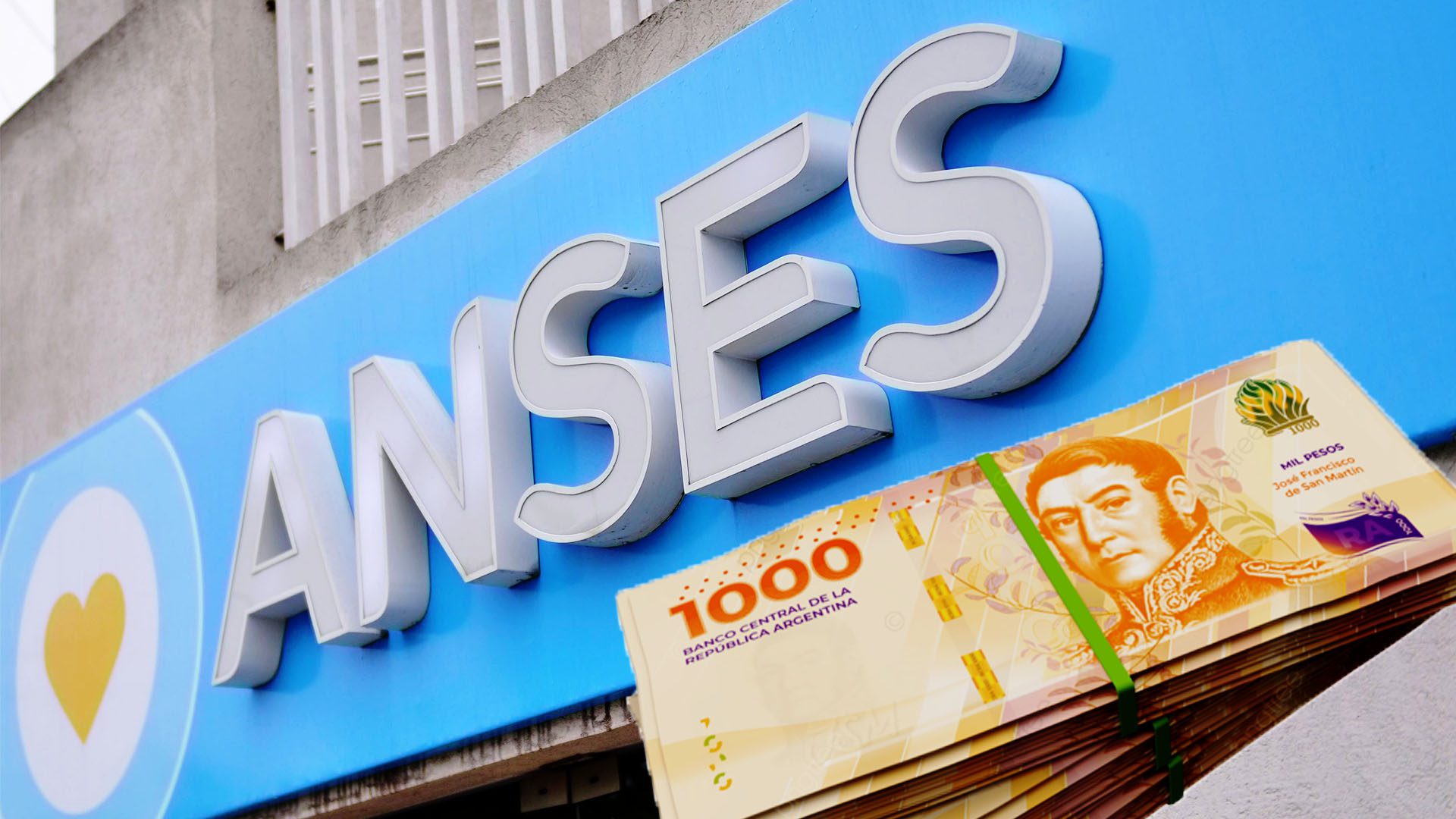 prestacion por desempleo de anses