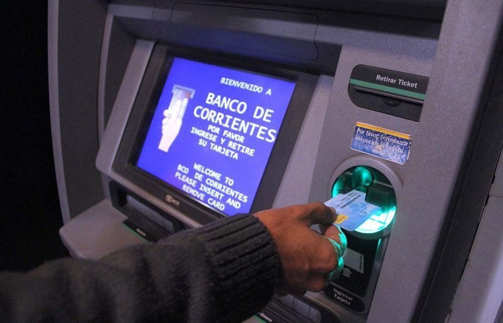 cuándo se pagará el plus unificado en Corrientes