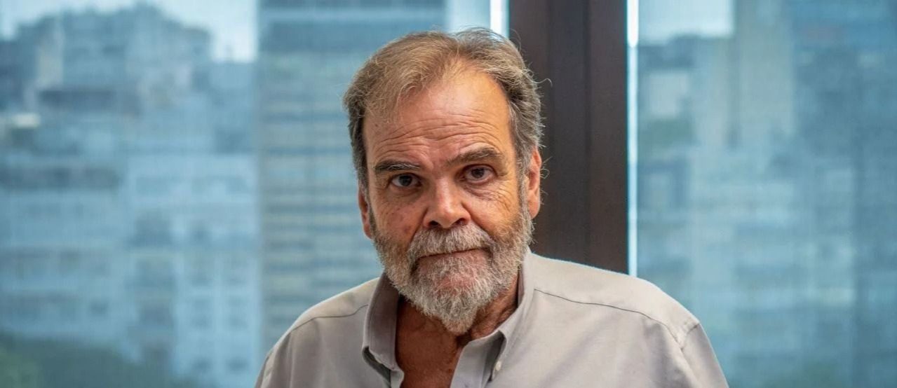 Jubilados: en qué consiste el plan del Gobierno para acelerar el pago de juicios por reajuste de haberes