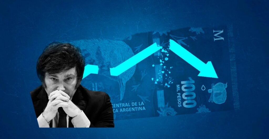 recaudación