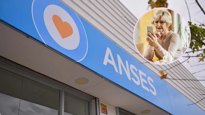 Calendario de pagos Anses las fechas de cobro para jubilados y pensionados en septiembre 2024