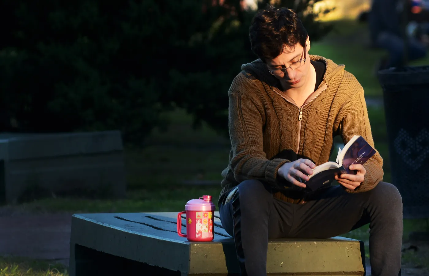 Pronóstico del tiempo para el fin de semana qué esperar del clima en Formosa, Chaco, Misiones y Corrientes