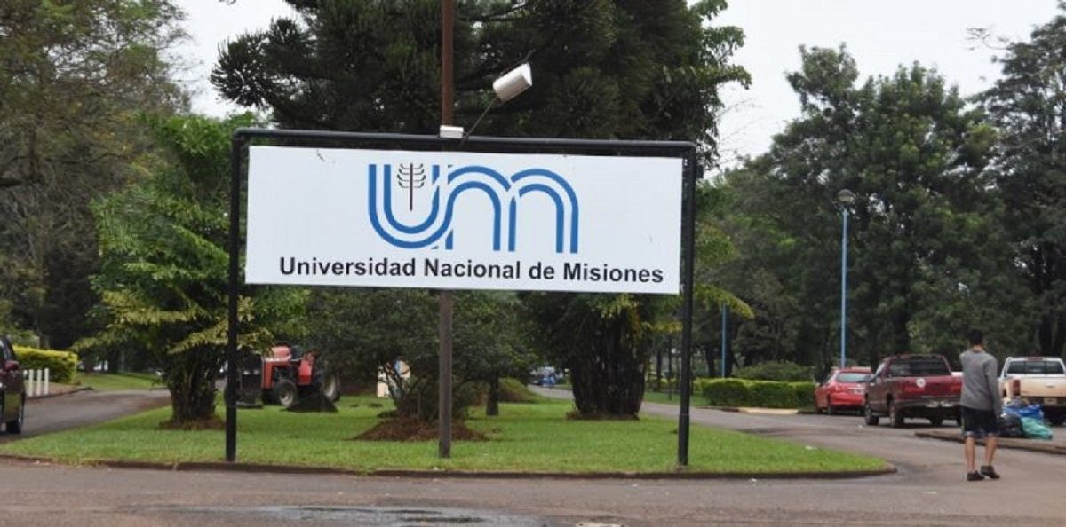 emergencia salarial