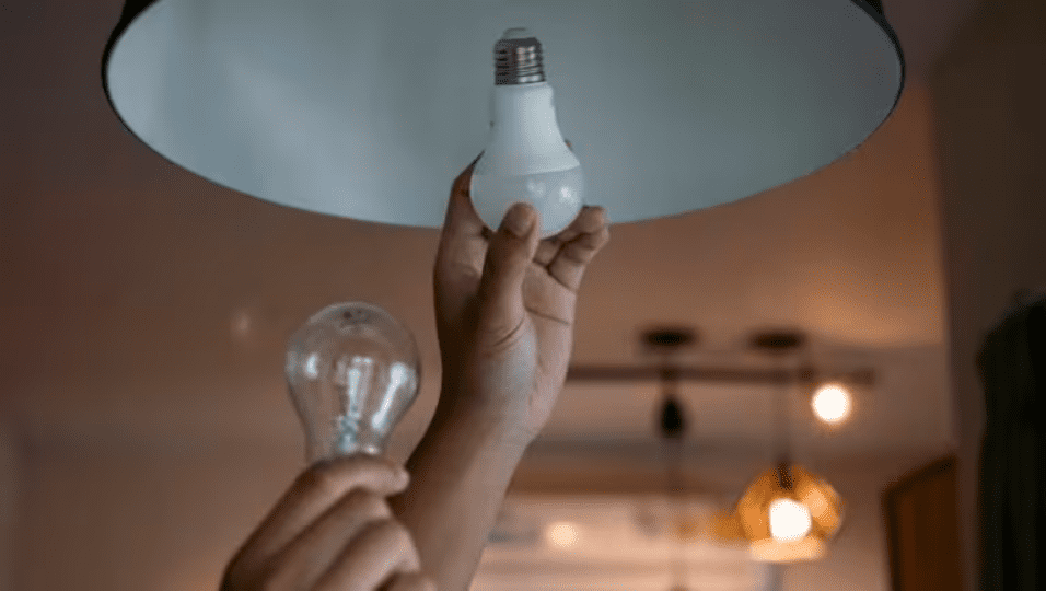 tarifas de luz