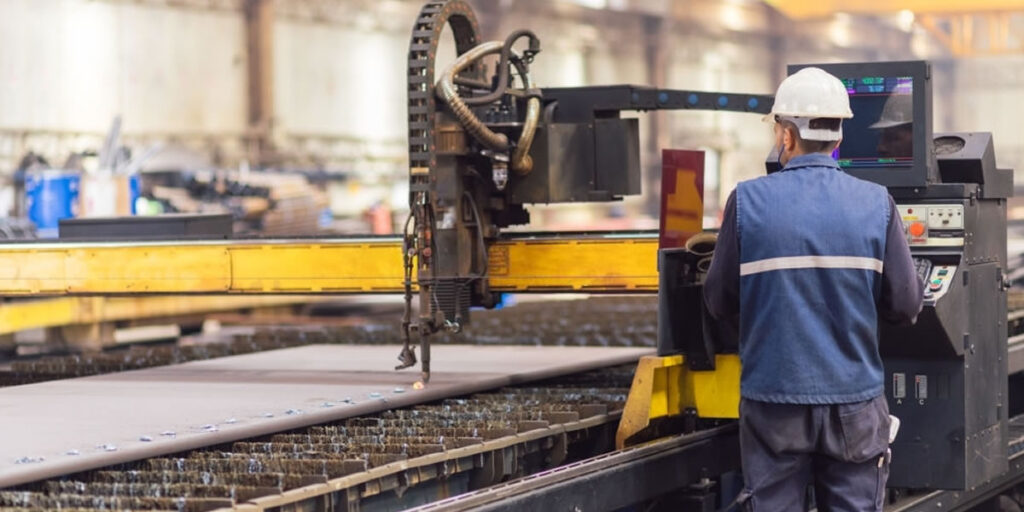 La industria manufacturera argentina enfrenta su peor crisis en ocho meses de Milei el análisis del CEPA