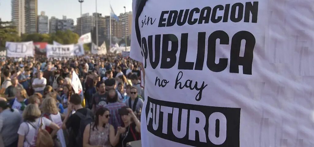 universidadpresupuesto
