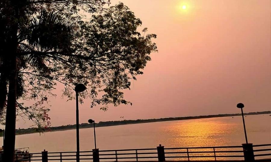 humo_en_formosa_chaco_misiones_corrientes-transformed
