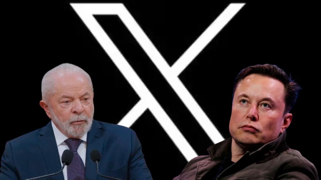 elonxlula