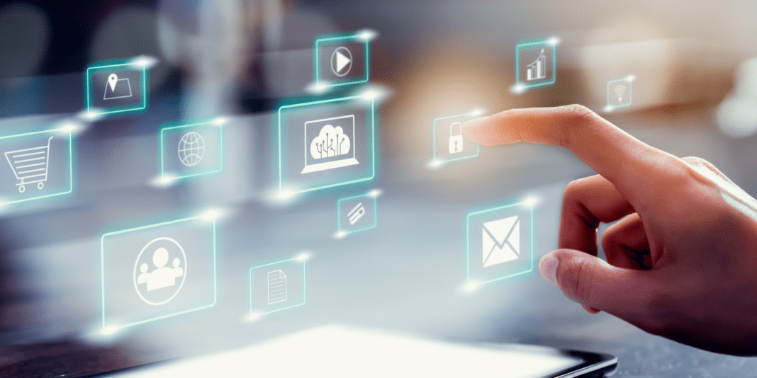 9 perfiles laborales con alta demanda por la transformación digital