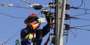 Energía de Misiones anunció cortes programados: cuándo y dónde