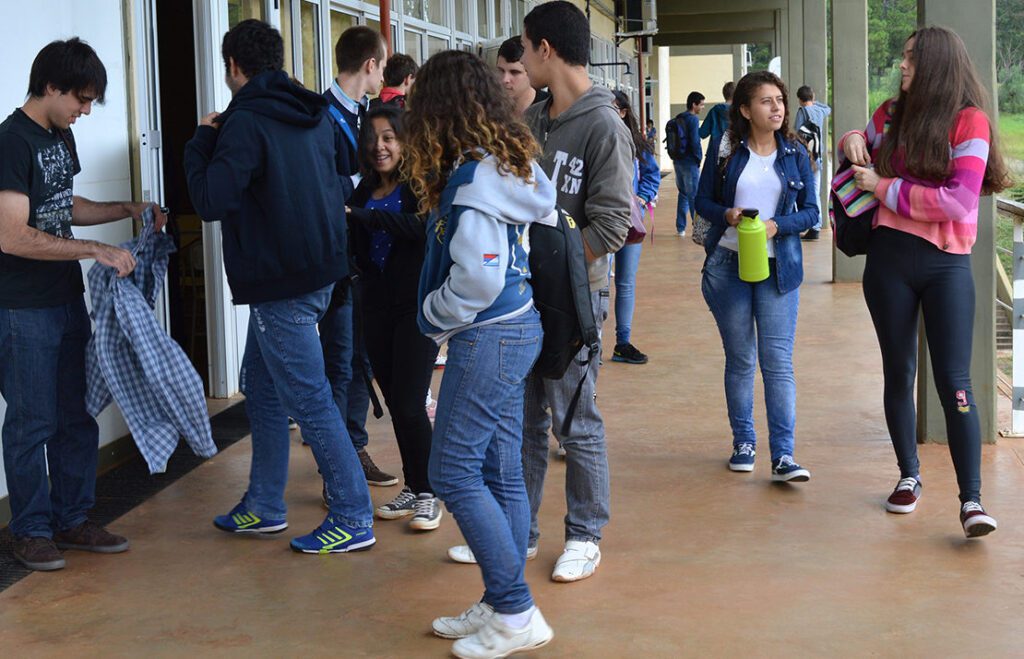 La UNAM advierte que, sin Presupuesto, no podrá continuar con su actividades académicas y científicas