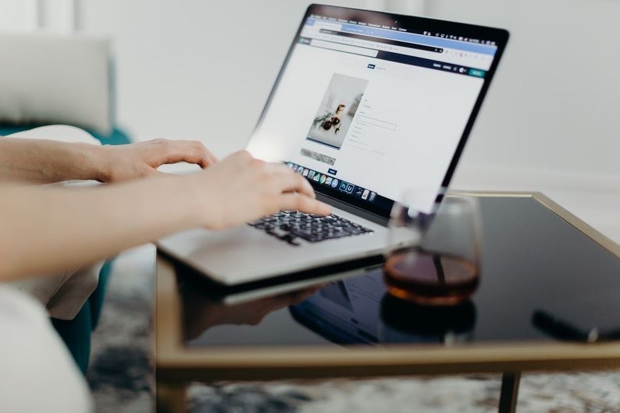 ux ui transformación digital