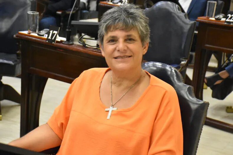 Gabriela Neme