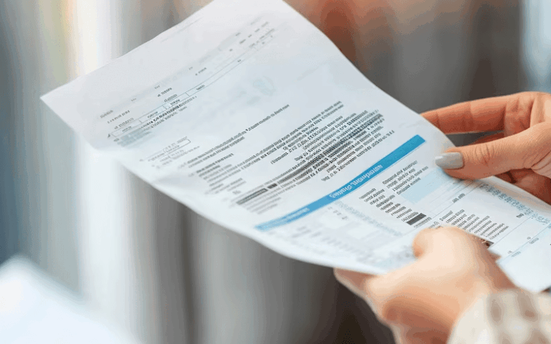 Energía eléctrica: Formosa tiene las tarifas más bajas del país para los hogares de ingresos medios