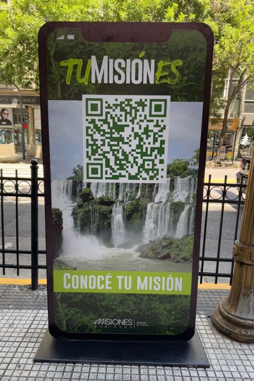 tumisiones