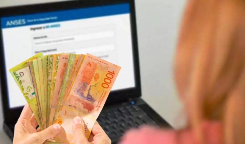 El monto de Volver al Trabajo y Acompañamiento Social continúa en $78.000.