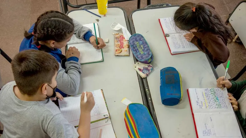 La acreditación incluye $91.000 por hijo y $227.500 por discapacidad.
