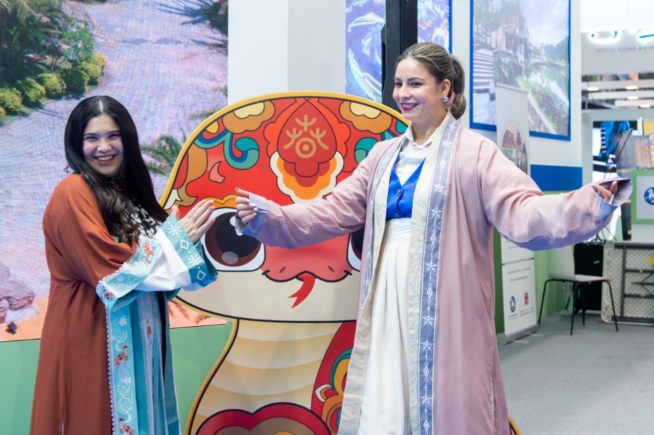 Hanfu