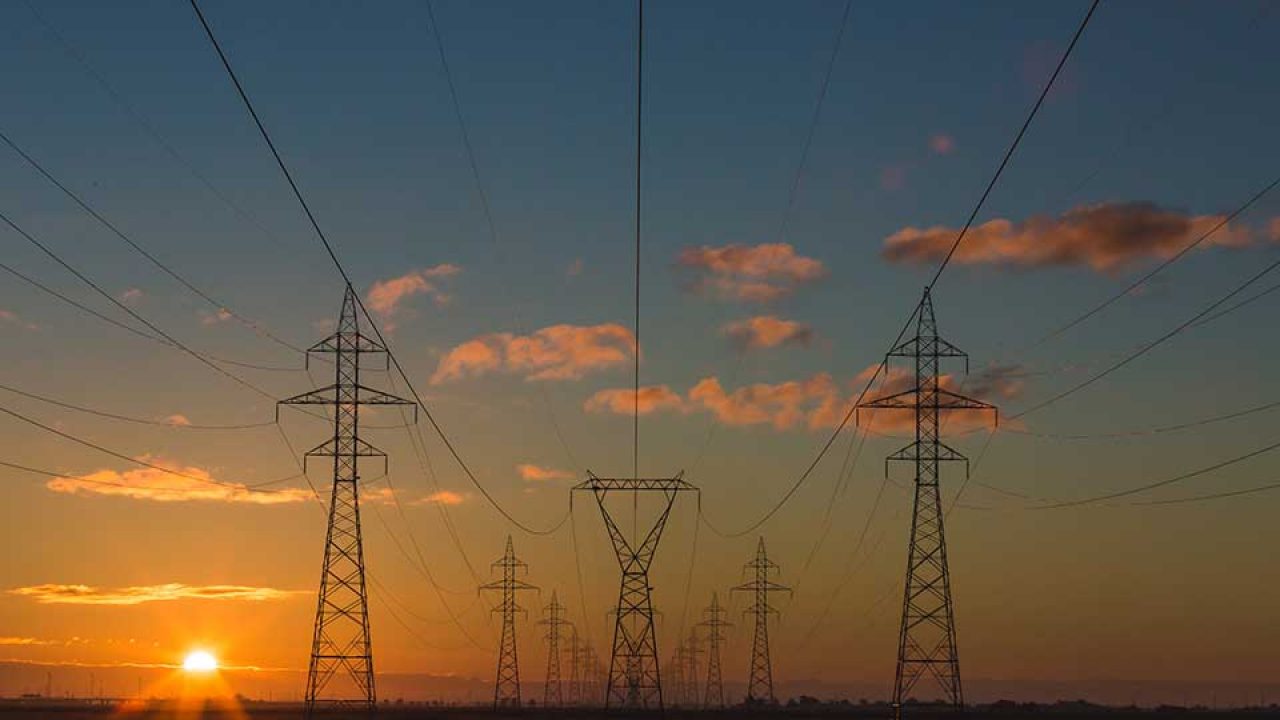 demanda energética
