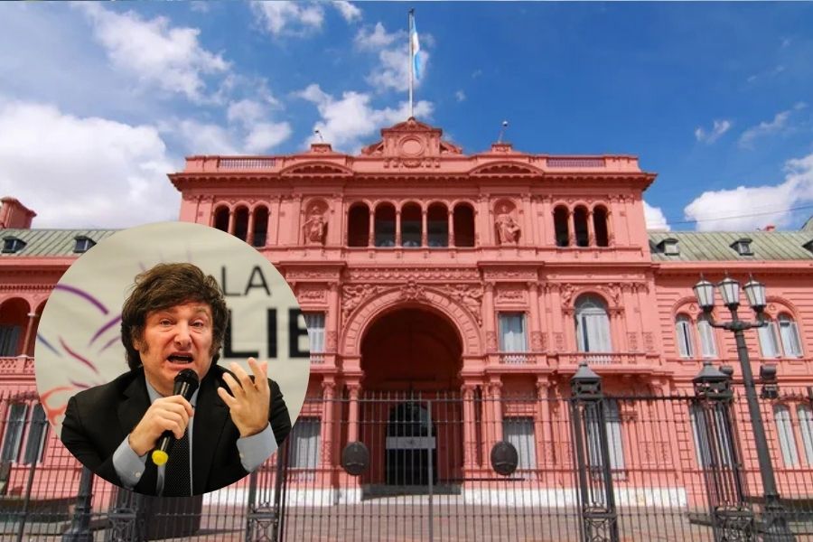 Apagón