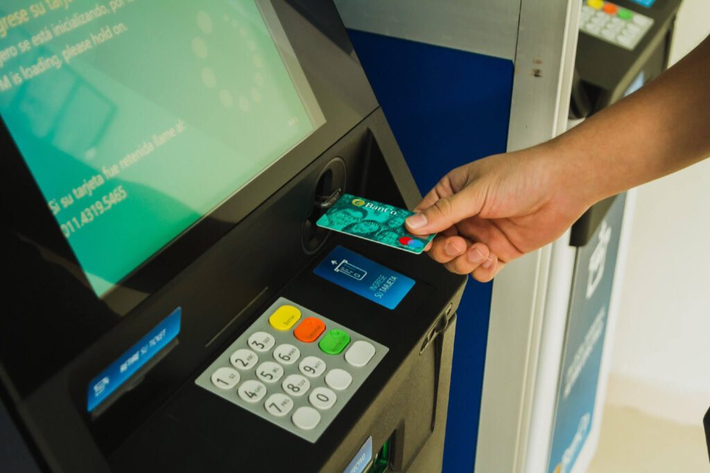 Plus unificado en Corrientes