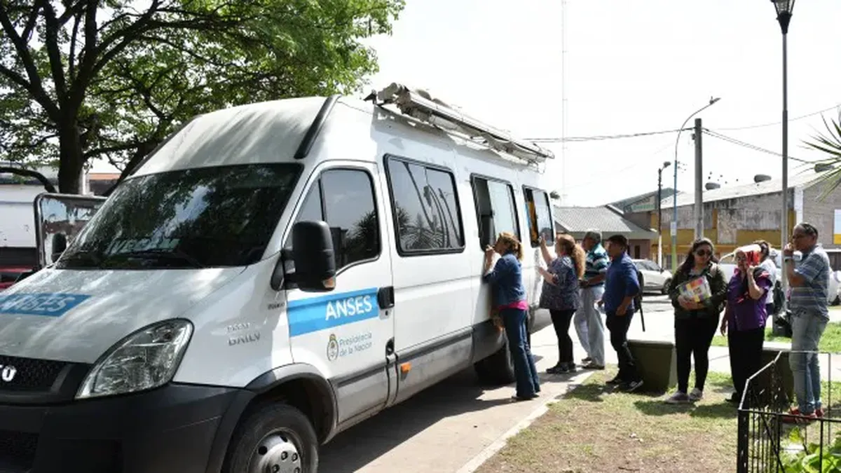 anses operativos móviles chaco