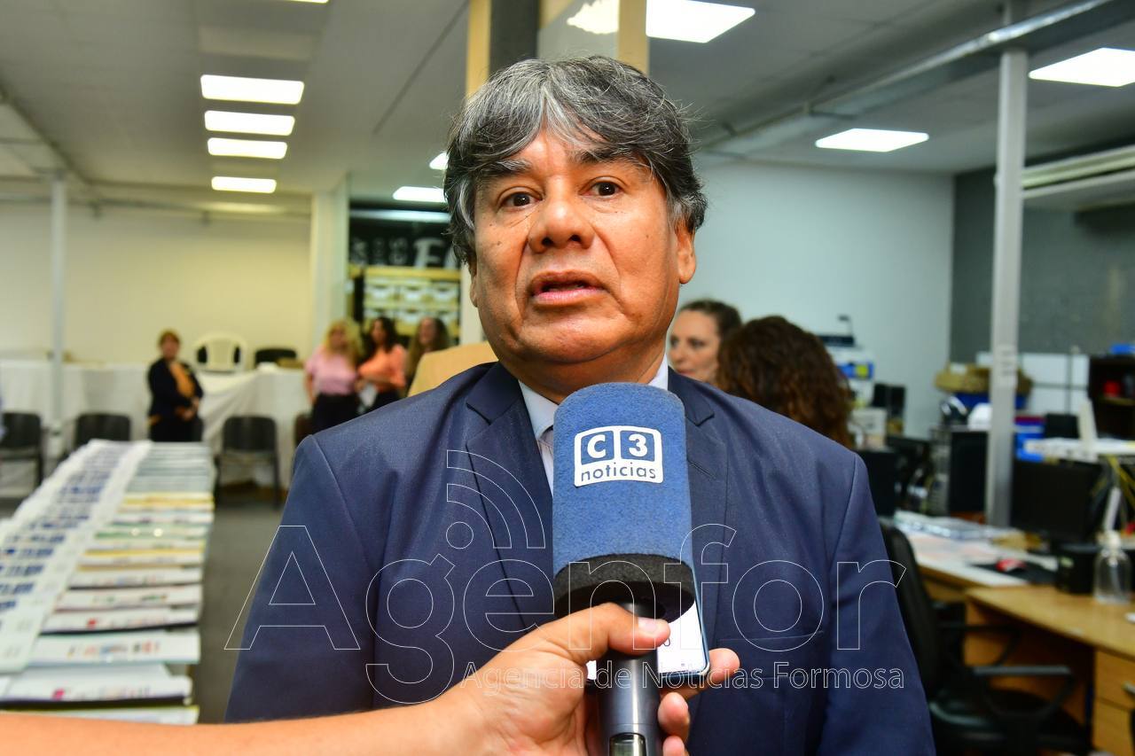 daniel moreno tep formosa