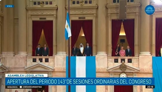 arabecongreso