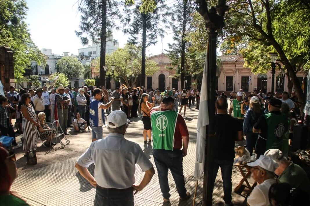 jubiladosposadas