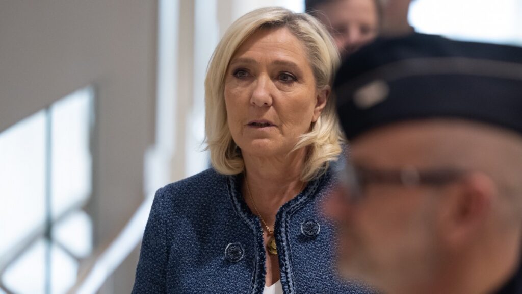 marinelepen