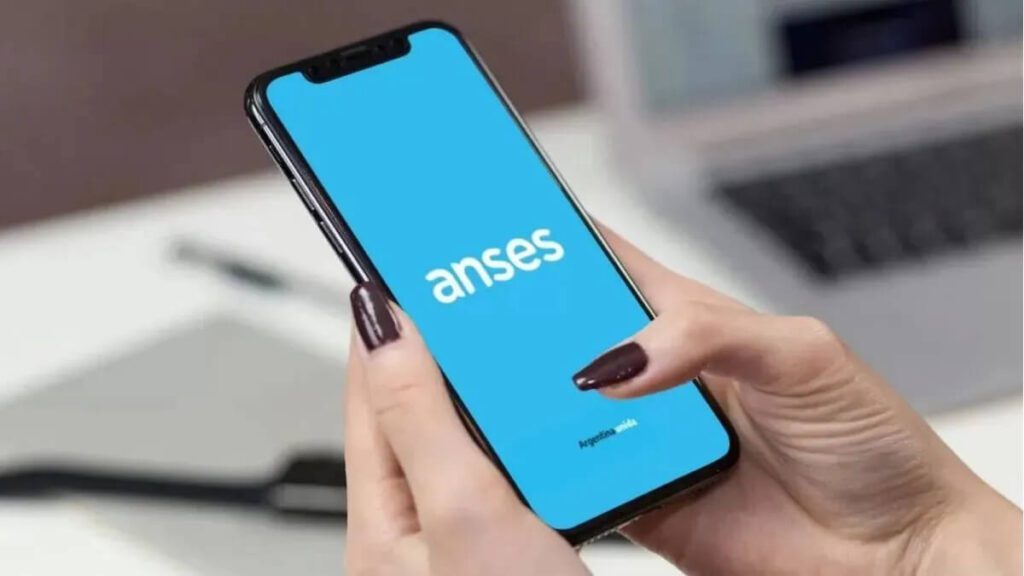 ANSES