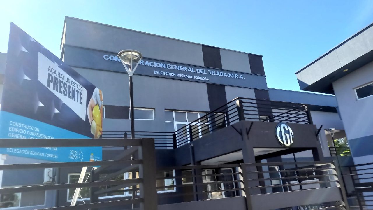 Para nacional