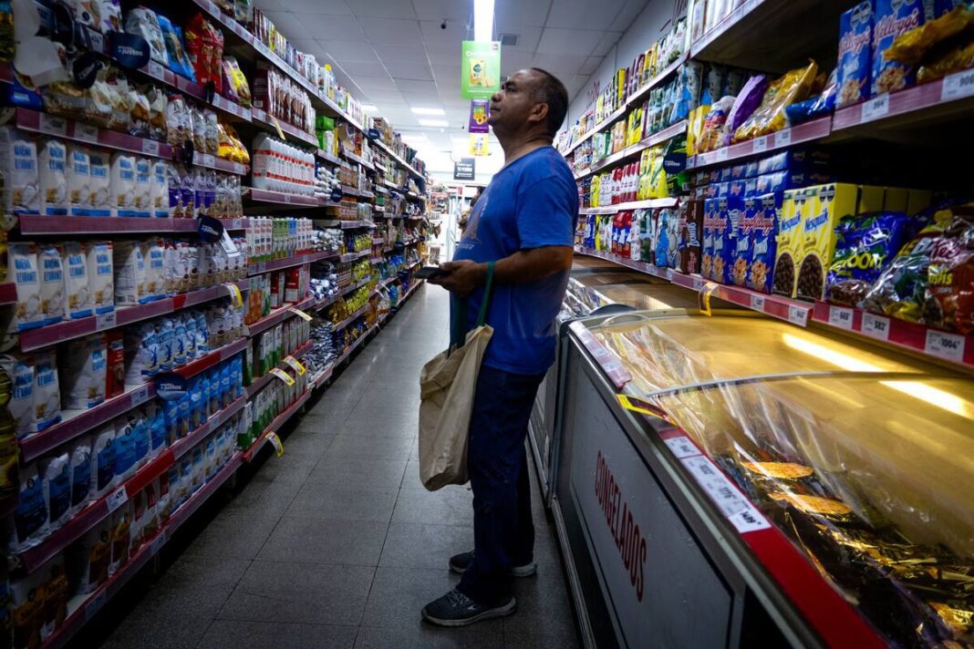 alimentos