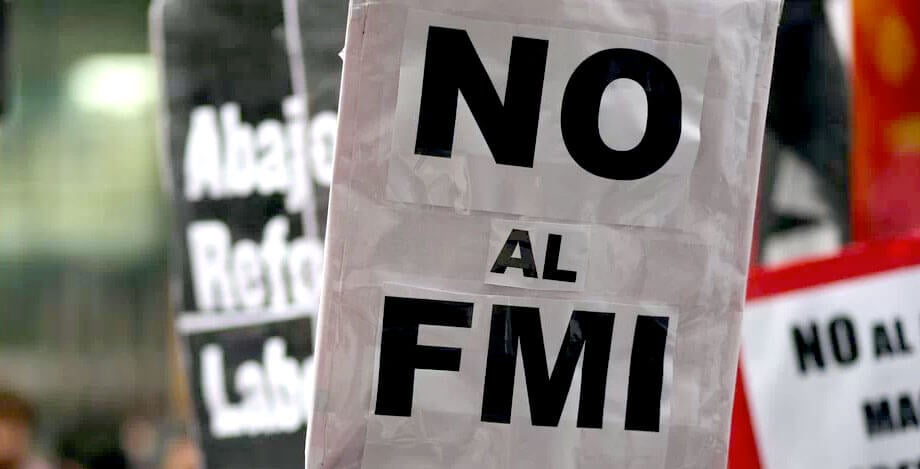 FMI