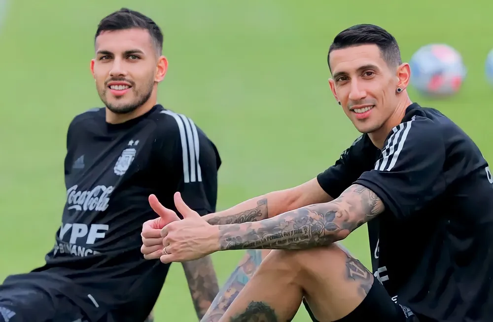 campeones del mundo-apuestas ilegales
